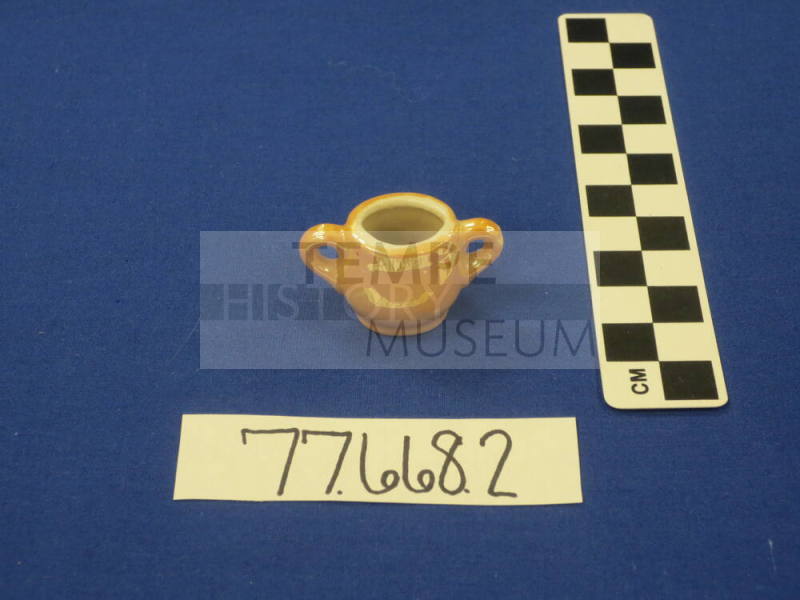 Sugar Bowl
