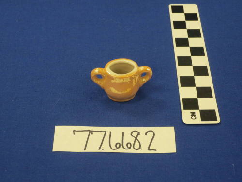 Sugar Bowl