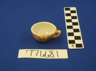 Cup