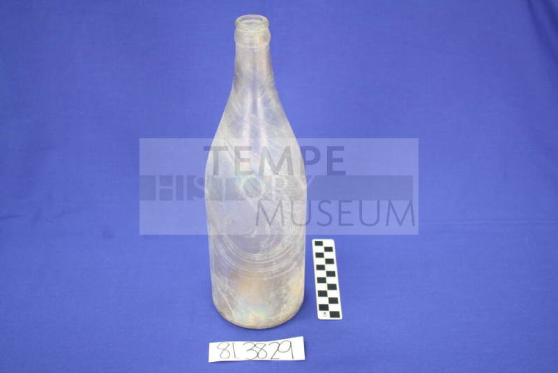 Bottle