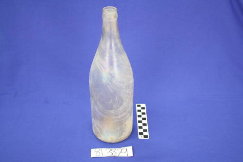 Bottle