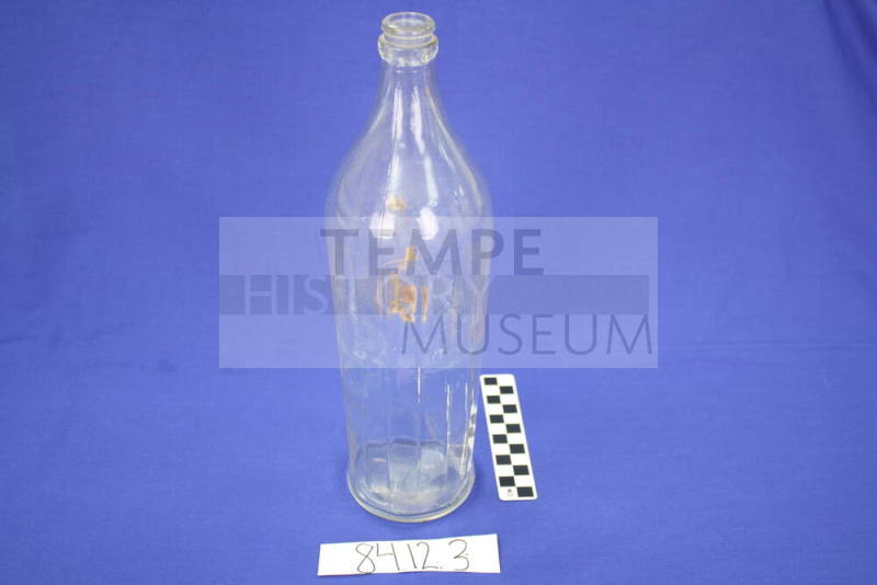 Bottle
