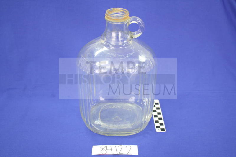 Jug - Table Products Inc.