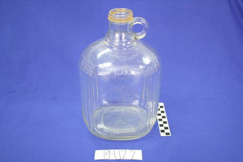 Jug - Table Products Inc.