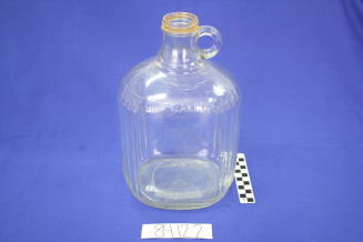 Jug - Table Products Inc.