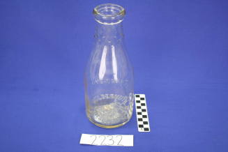 Milk Bottle