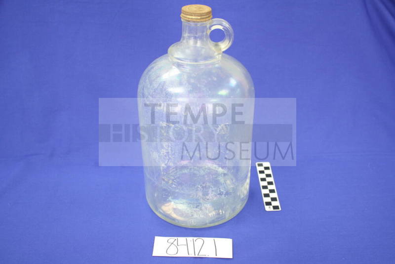 Jug