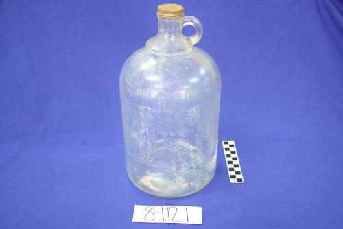 Jug