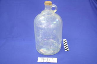 Jug