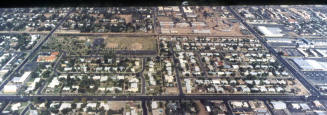Broadway Road from College Avenue to Rural Road