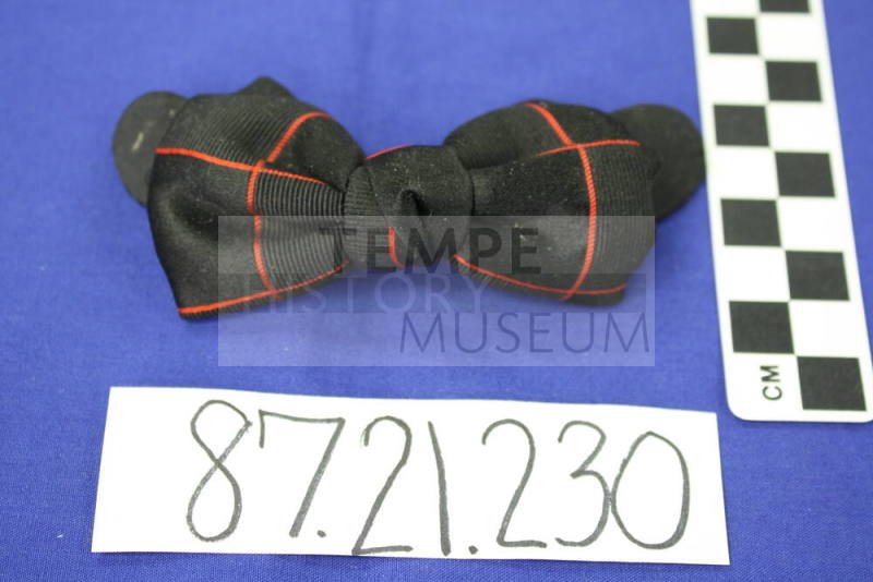Collar