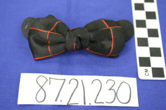 Collar