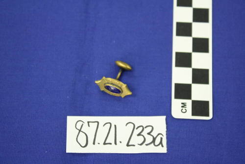 Cuff Links
