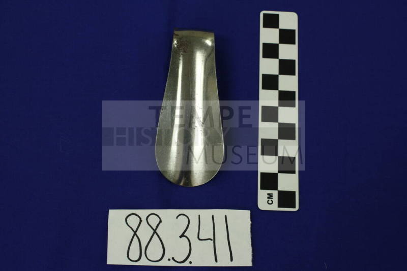 Shoehorn