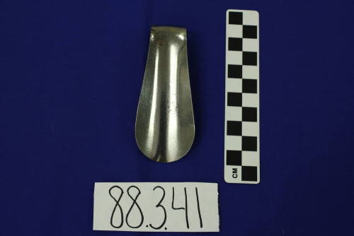 Shoehorn