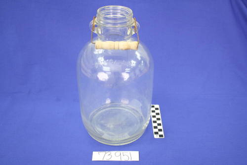 Bottle, Cider Or milk