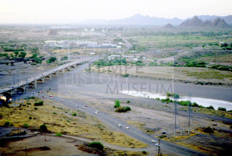 Slide, photographic
