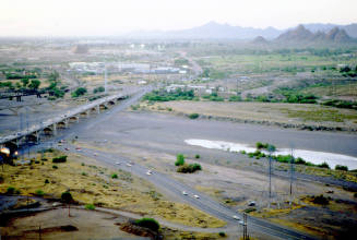 Slide, photographic
