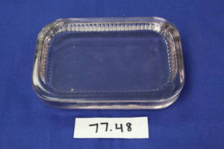 Paperweight