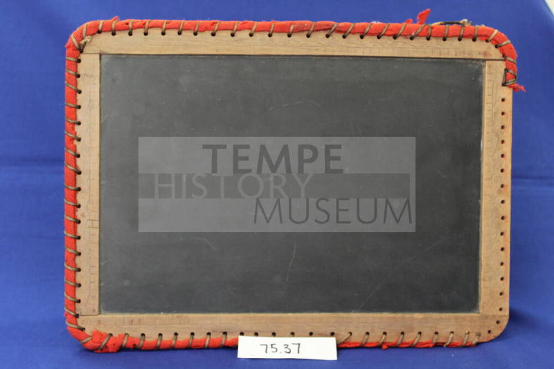 Slate (Double)