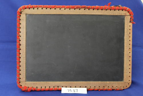 Slate (Double)