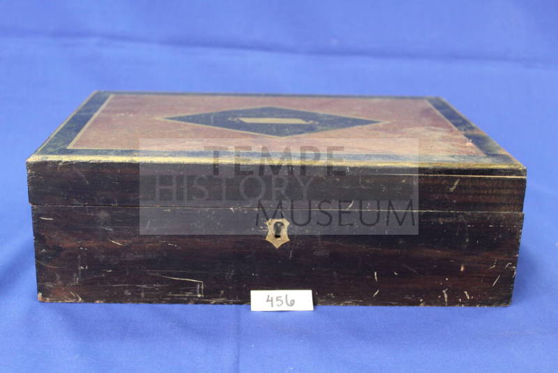 Box