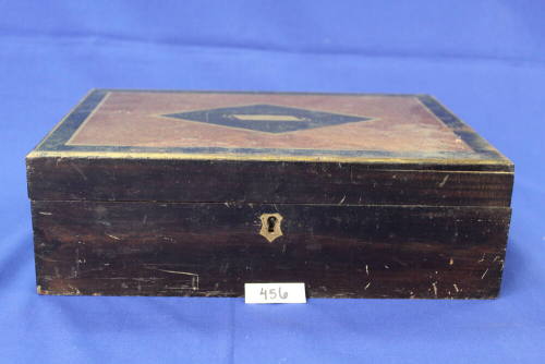 Box