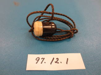 Electrical cord