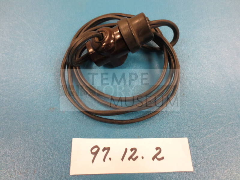 Electrical Cord