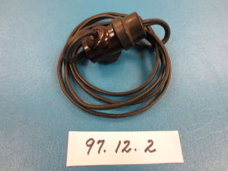 Electrical Cord