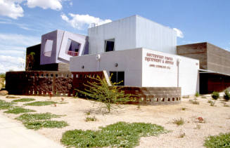 Southwest Photo Equipment & Supply, 1375 N. Miller Rd.