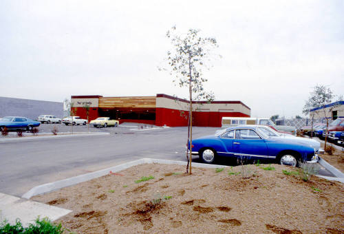 Star of India, 807 W. Geneva Dr.
