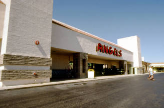 Angel's, 1002 - 1138 E. Baseline Rd.