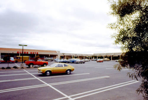 Alpha Beta Grocery, 1848 N. Scottsdale Rd.