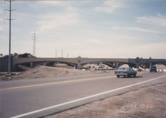 Painting Spans 1 and 2