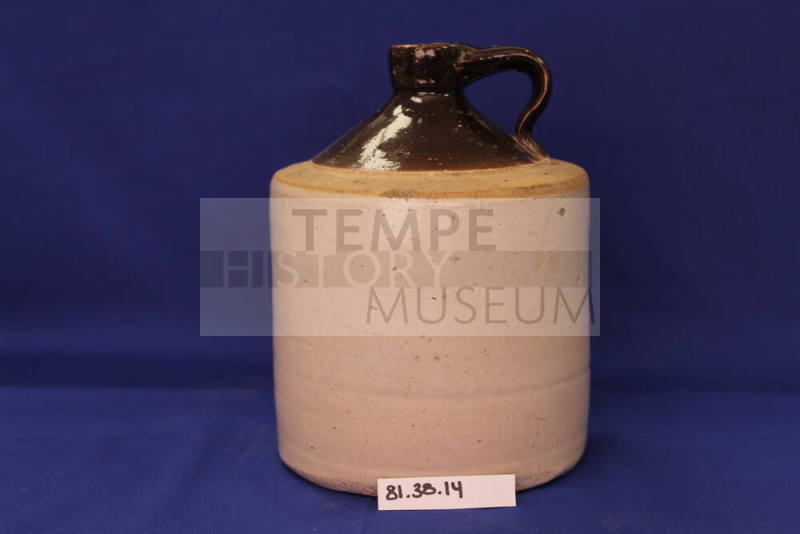 Jug