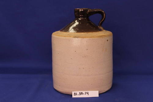 Jug