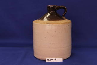 Jug