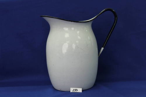 Pitcher