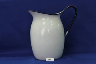 Pitcher
