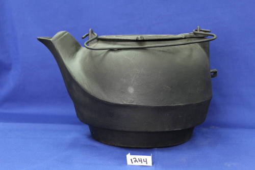 Teakettle