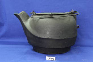 Teakettle