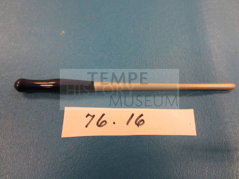 Pen