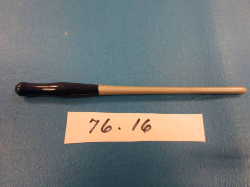 Pen