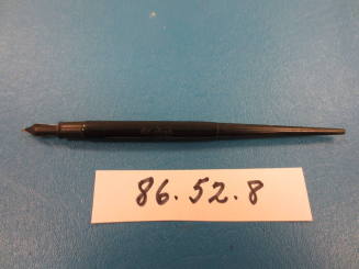 Desk Fountain Pen