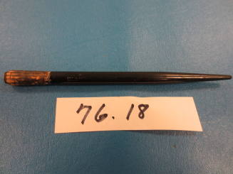 Fountain Pen