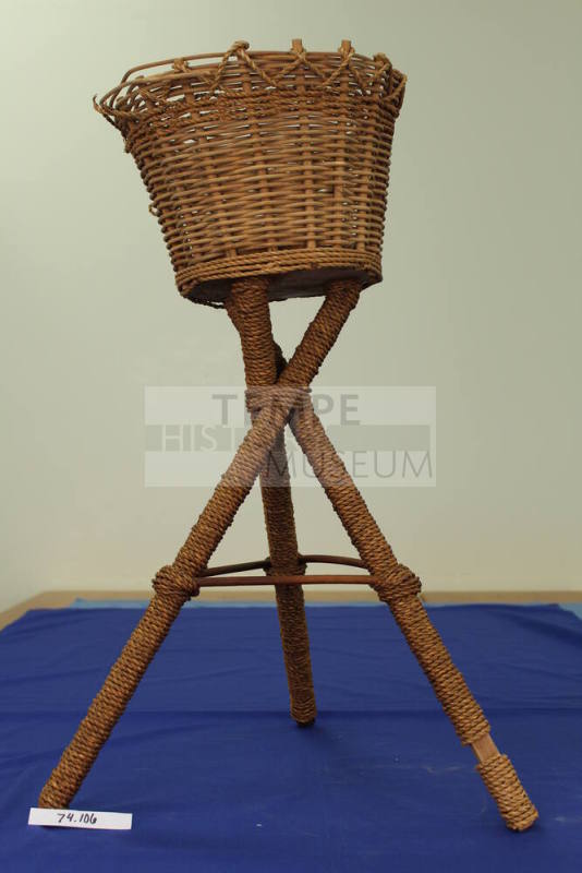 Plant Stand