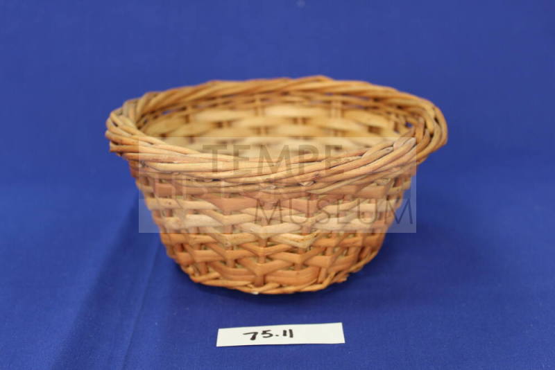 Basket