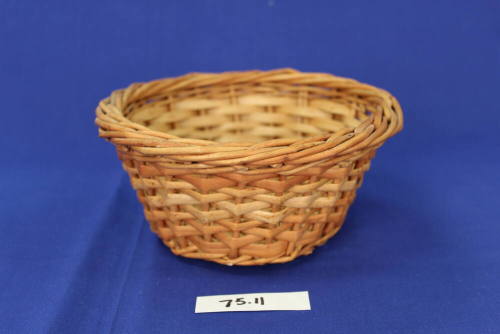 Basket