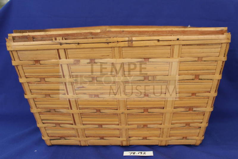 Basket